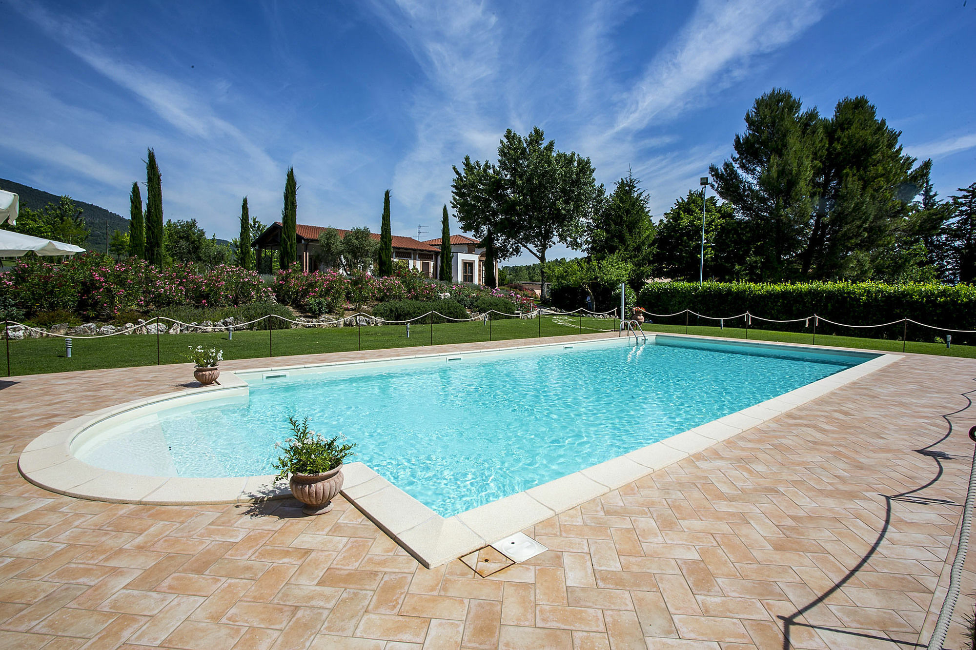 Agriturismo I Granai Crocemaroggia ภายนอก รูปภาพ