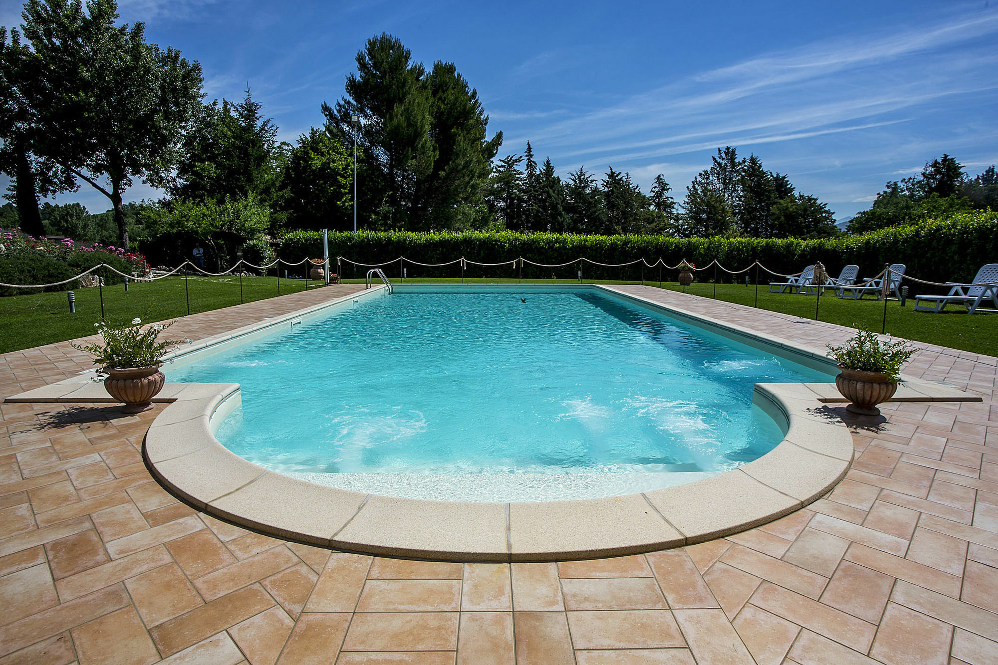 Agriturismo I Granai Crocemaroggia ภายนอก รูปภาพ
